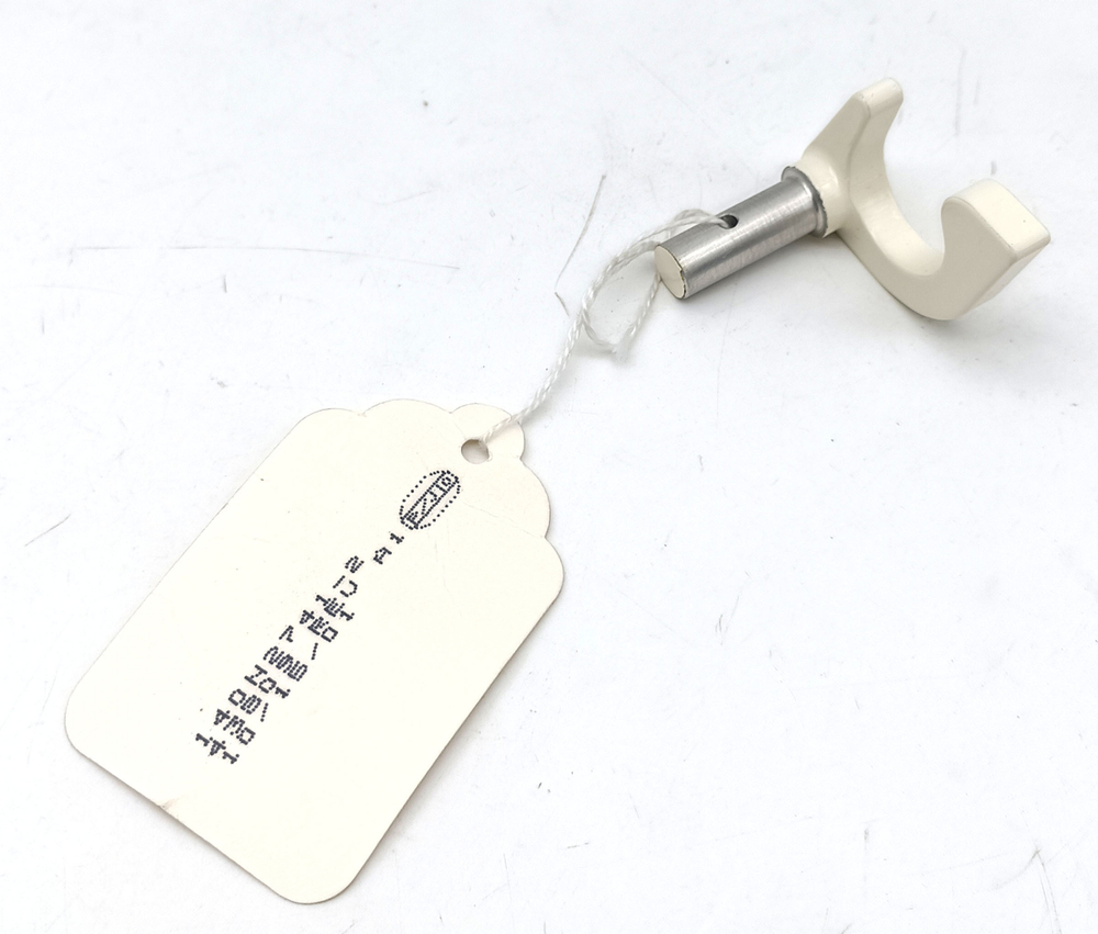 Защелка 140N2741-2