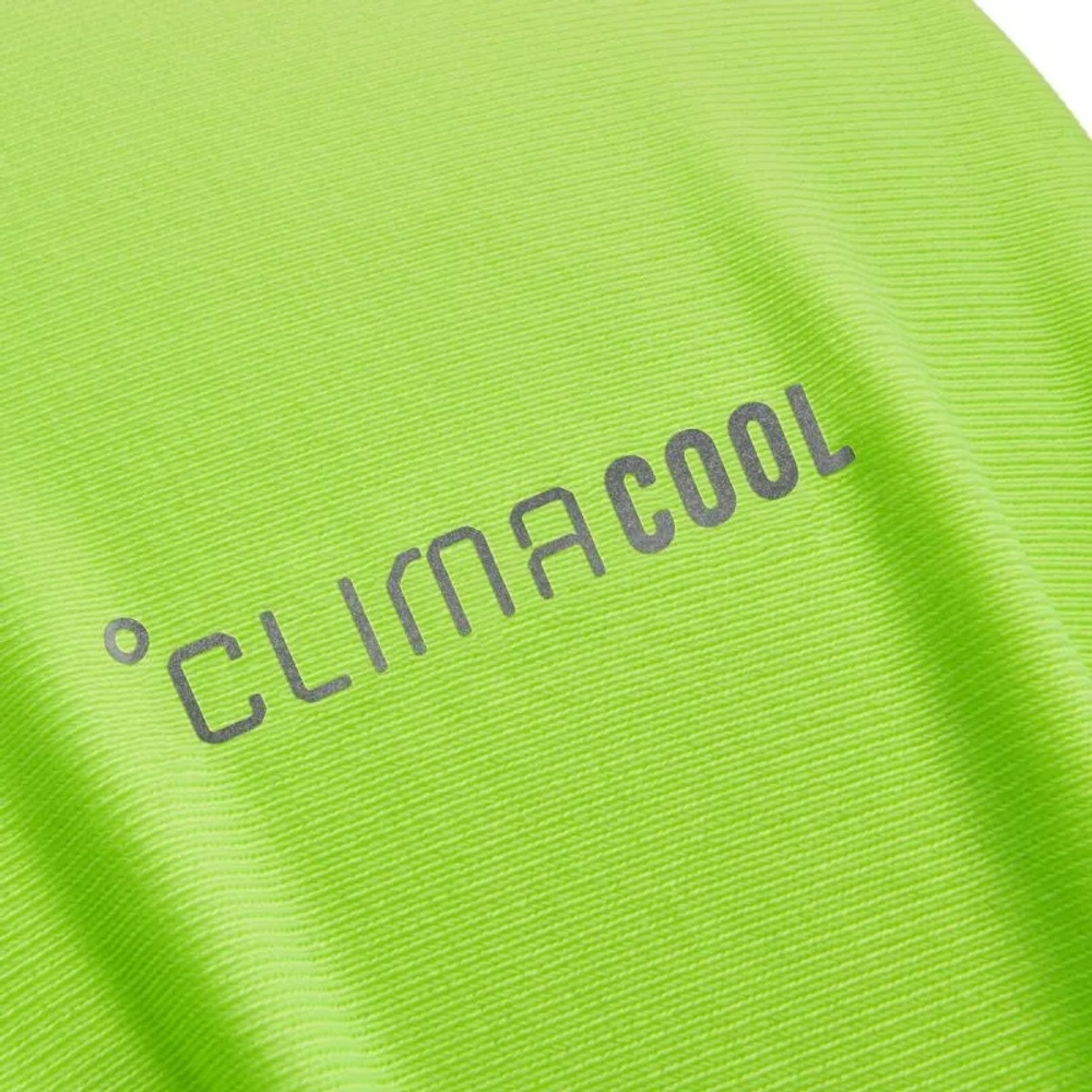 Повязка на голову Повязка на голову Adidas Sports Headband 1P - lucid lemon