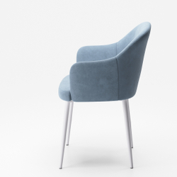 Стул Мартин