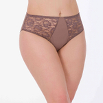 Lina A 4960 Перец