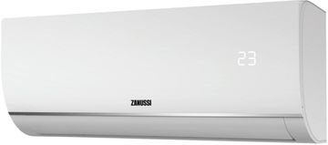 Сплит-система Zanussi Siena ZACS/I-09HS/N1