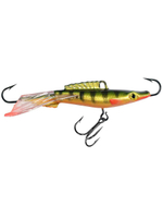 Балансир AQUA Сомик