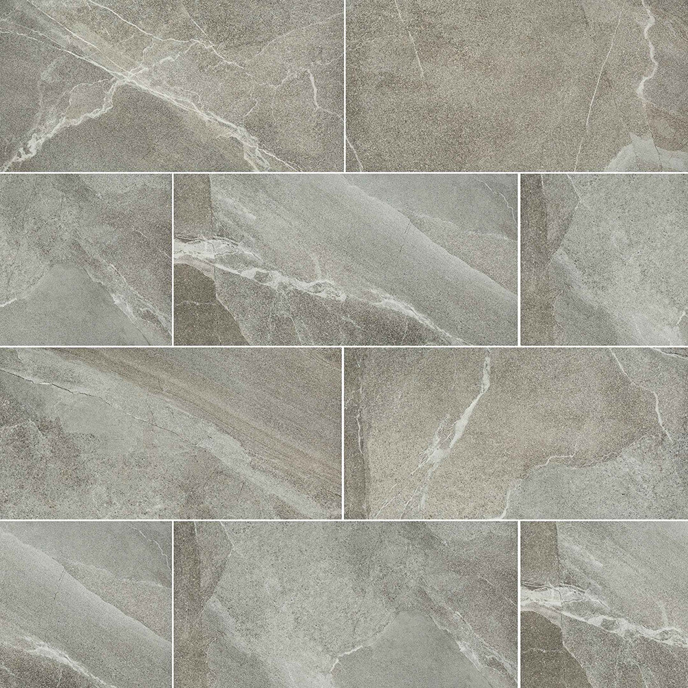 Керамогранит LB Ceramics Диккенс бежевый 603х300х8,5 мм (8 шт.=1,44 кв.м)