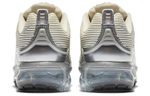 Кроссовки Nike Vapormax 360 (Женская размерная сетка)