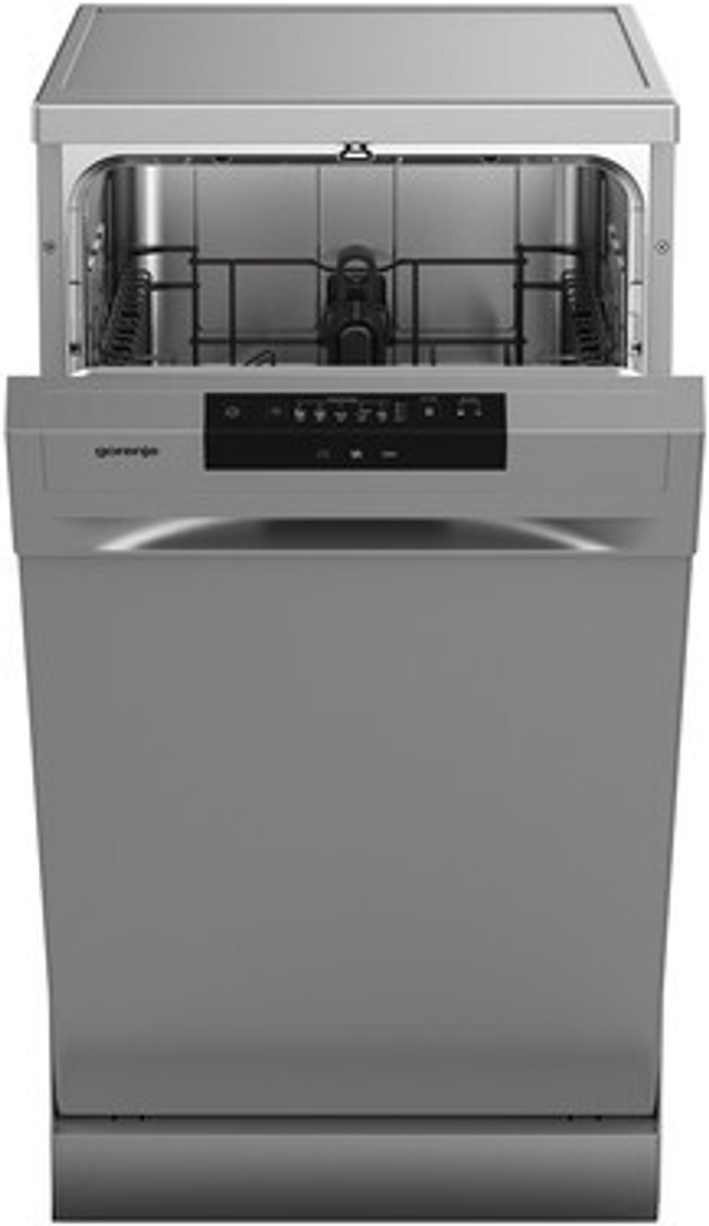 Посудомоечная машина Gorenje GS52040S