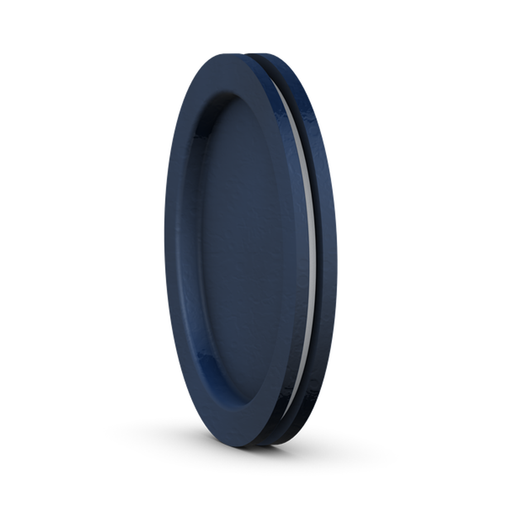 End cover, for SNL bearing housings ETS 38