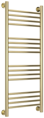 Сунержа Богема+ прямая 1000х400