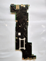 Материнская плата для ноутбука Lenovo X270 i3-7100U NOK NY dTPM2.0 (01HY530), оригинал