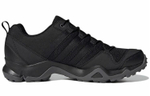 Кроссовки Adidas Ax2S