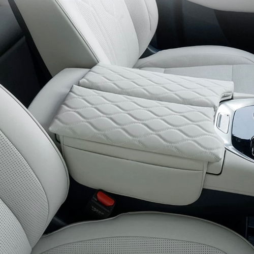 ЧЕХОЛ ПОДЛОКОТНИКА ZEEKR 009