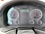 MAN TGX 4x2 Седельный тягач 18.480 4x2 BLS (Дизельный, 12,4 л, 480 л.с., АТ)