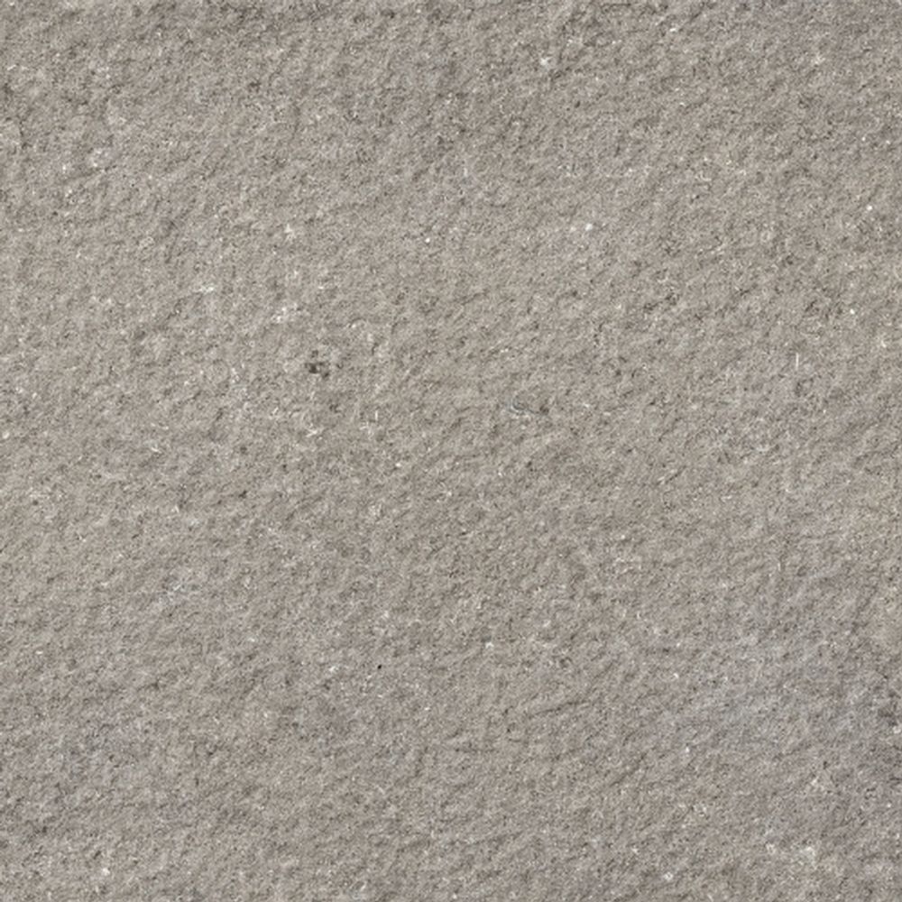 Керамогранит Discover Grey X2 60x60