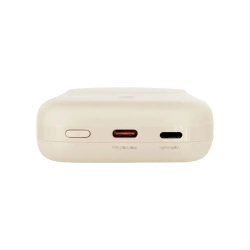 Внешний аккумулятор Solove W13 10000mAh