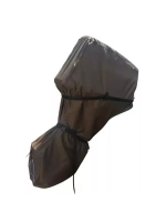 Чехол на лодочный мотор Yamaha