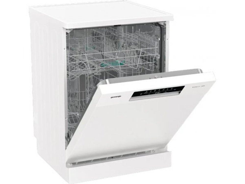 Посудомоечная машина Gorenje GS642E90W