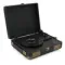 Ritmix LP-100 Black