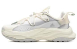 Кроссовки Adidas Maxxwavy