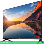 Телевизор LED Xiaomi 32" MI TV A 32 2025