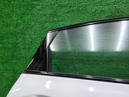 Дверь задняя правая Chery Arrizo 8 (2022-н.в.)