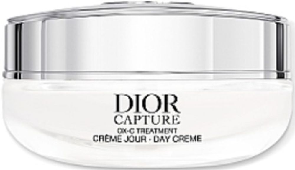 Dior Capture OX-C Treatment Day Creme 50 ml