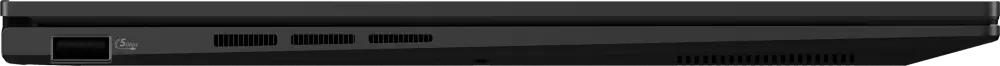 Ноутбук ASUS Zenbook 14 OLED UM3406KA-QD170