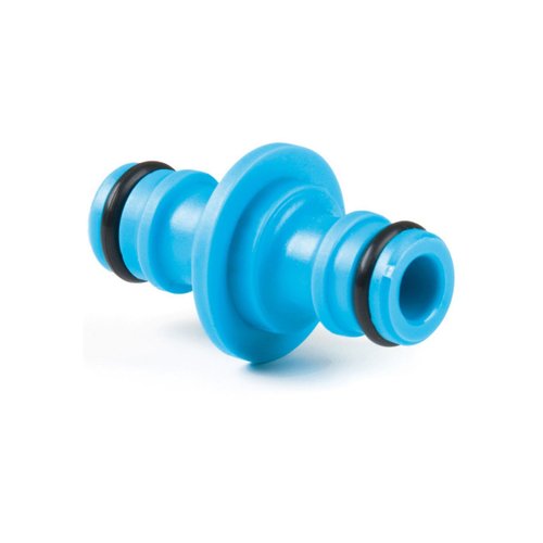 Двойник CELLFAST BASIC 1/2"