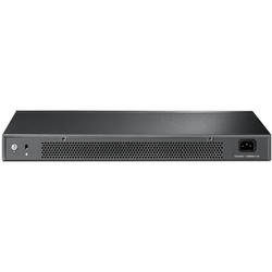 Коммутатор (свитч) TP-Link TL-SG3452