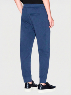 Брюки мужские ARMANI EXCHANGE