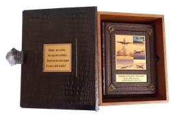 Масонство. Символы, тайны, учения