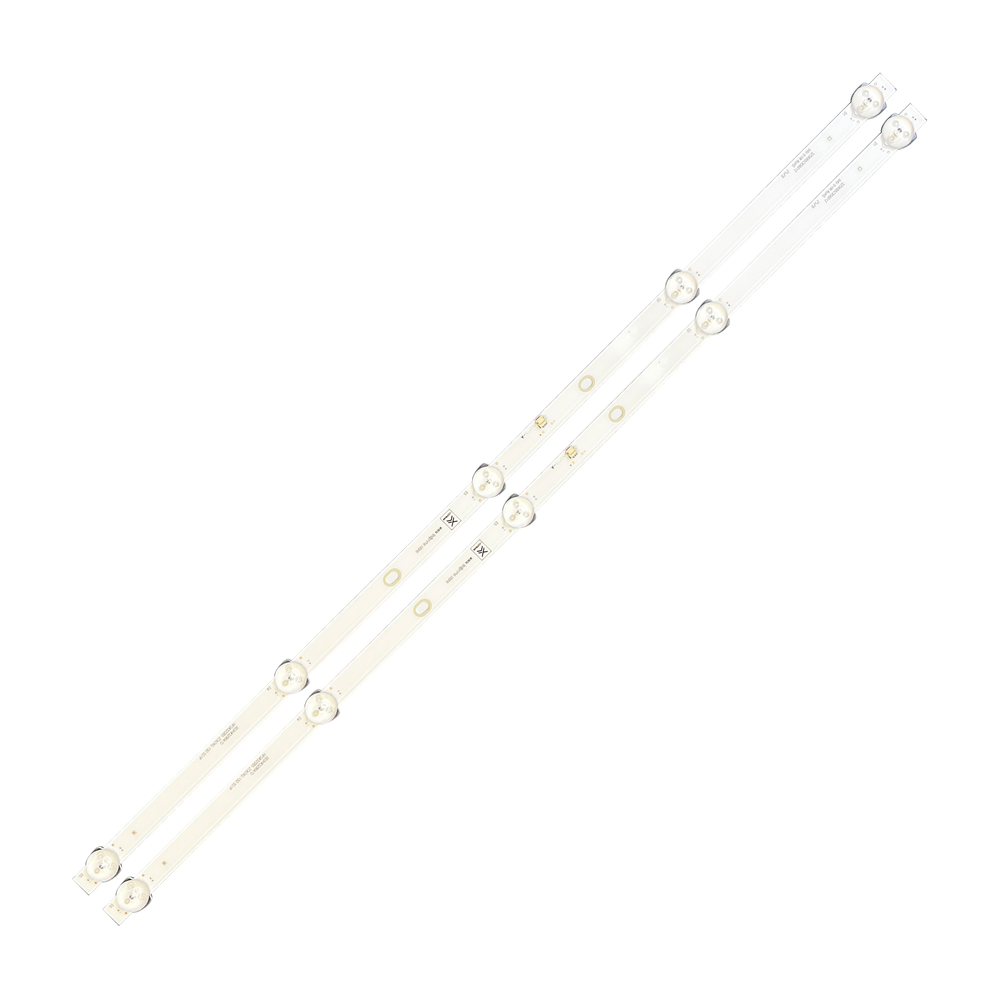 Xiaomi 32" L32M6-6ARG HFSX32D05-ZC62AG-15