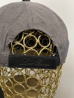 Бейсболка Loro Piana