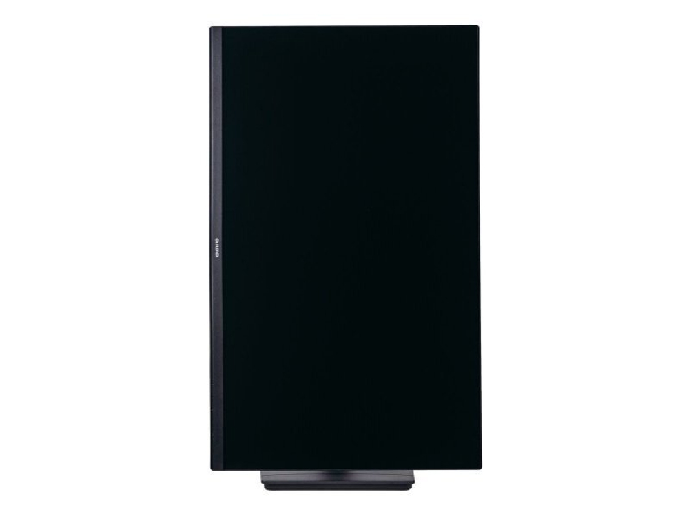 Монитор Aiwa MD2705-K