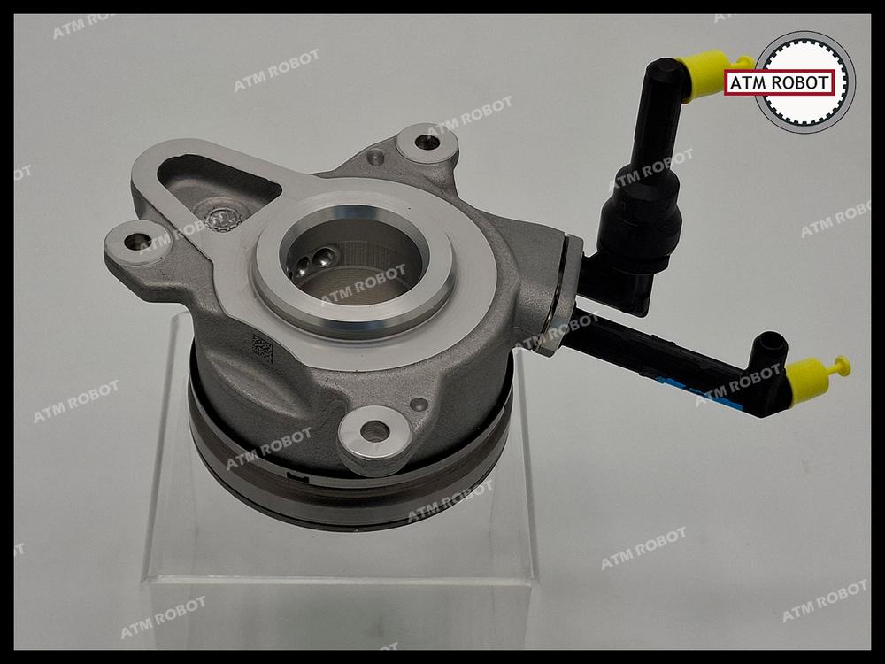 Выжимной подшипник сцепления 7DCT330