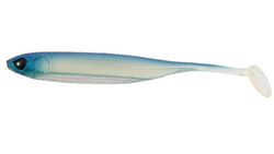 Makora Shad Tail