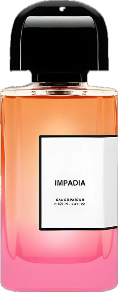 BDK Parfums Impadia EDP 100 ml