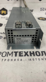 Lenze E82ZZ55234B210 13218609 с хранения