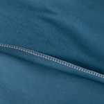 Комплект постельного белья Mood of Paris на резинке MPR016