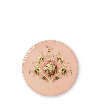 Foundation Cushion de Beauté Refill