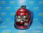 Стоп правый SUBARU FORESTER 2012-2015