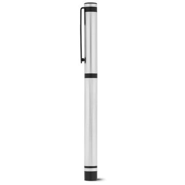 STAIN. Роллер STAIN в металлическом корпусе