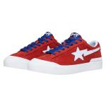 Кроссовки A BATHING APE MAD STA, 1I70-191-013
