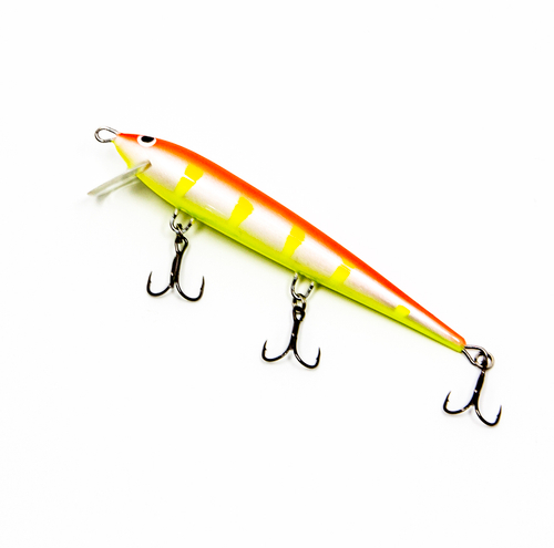 Terve Karjala Disk, 10 см., цвет 070