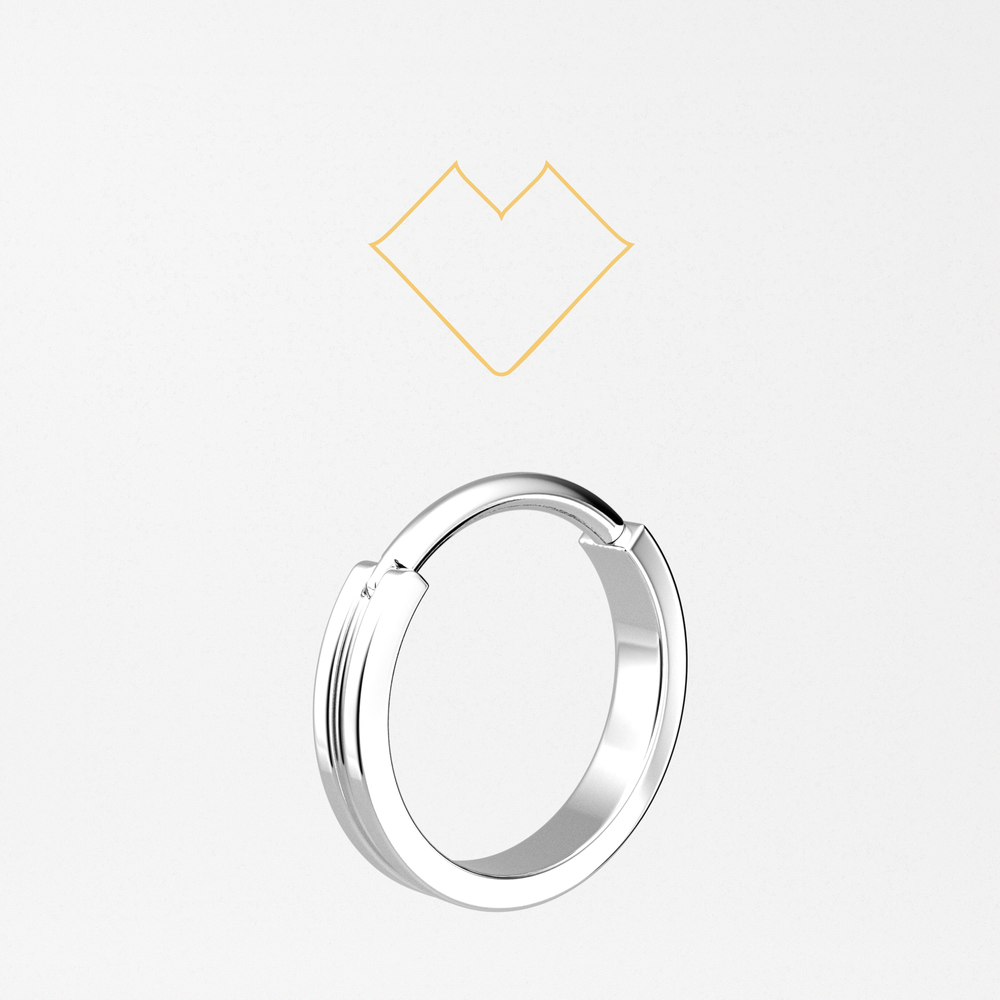 Cassiopea Omega NOVIZIO