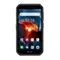 Ulefone Armor X7 Pro, 4.32GB, Black