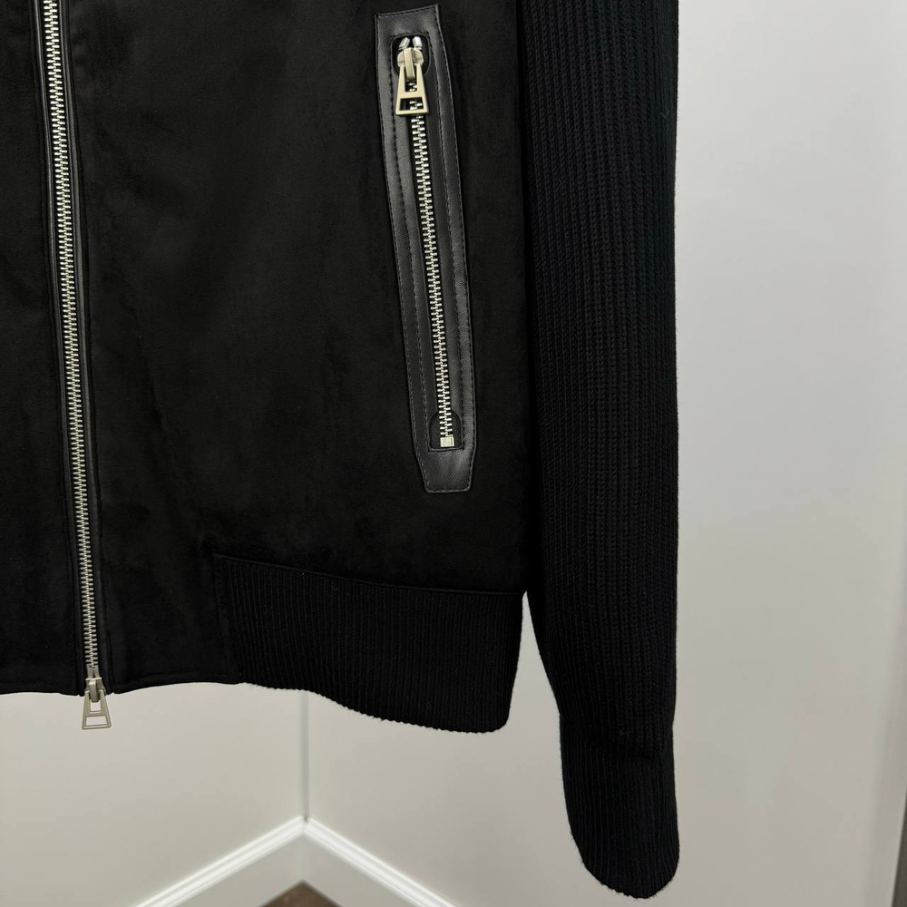 Куртка Tom Ford