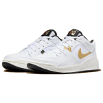 Кроссовки Jordan, DX4397-170