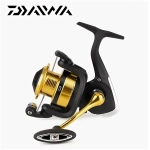 Катушка RS 500 от Daiwa