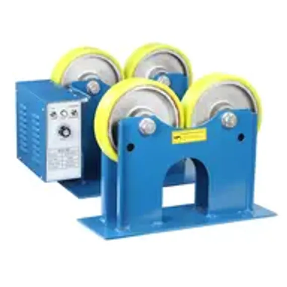 Гидравлический станок с ЧПУ для пробивки и маркировки листового проката TPP104