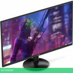 Монитор AOC 27B30H3