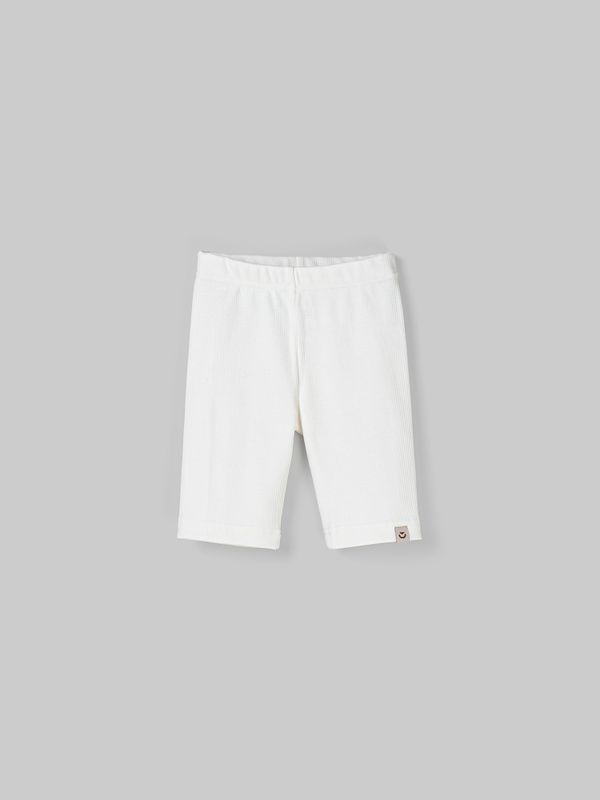 Велосипедки из кашкорсе 